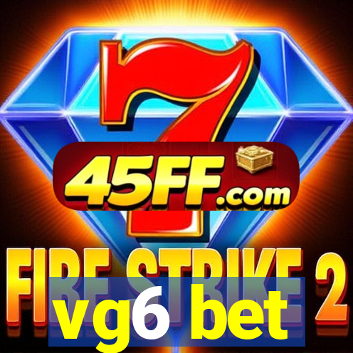 vg6 bet
